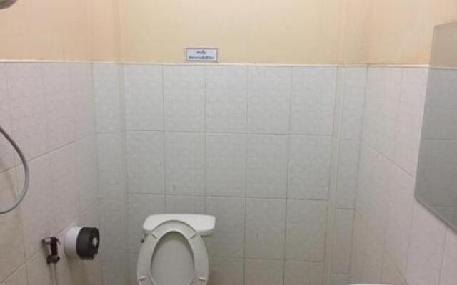 Somsanith 3 Guesthouse