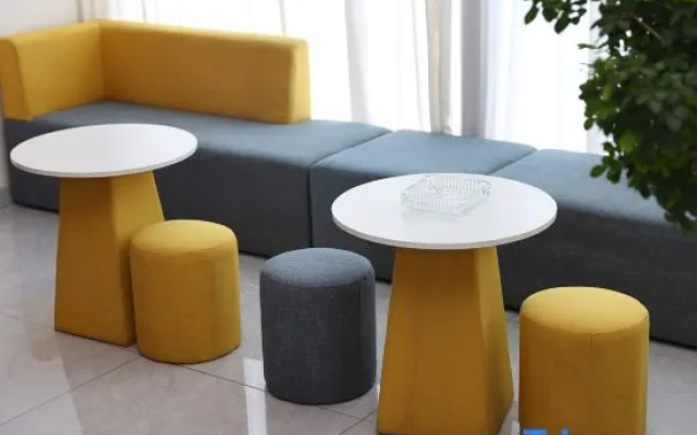 Tiantian Youpin Hotel