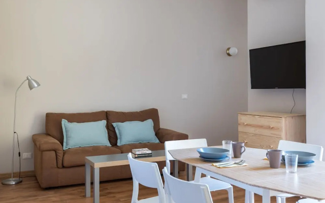 Design & Style a 2 passi da Ortigia