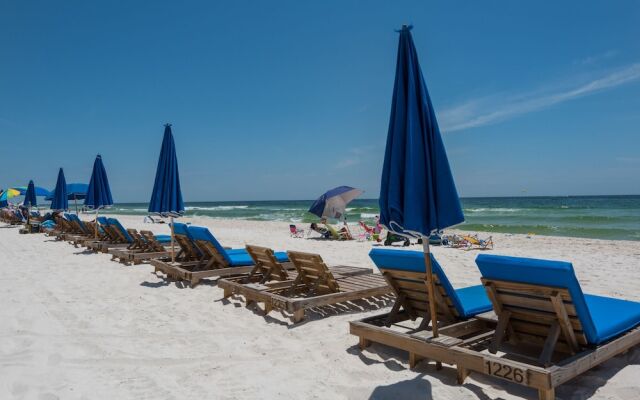 Marisol 401 - Coastal Serenity