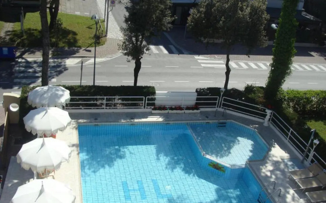 Villa Luisa