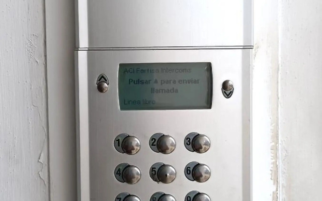 Ricardo Rolão Vista Mar - Edifício Oásis - Bedrooms