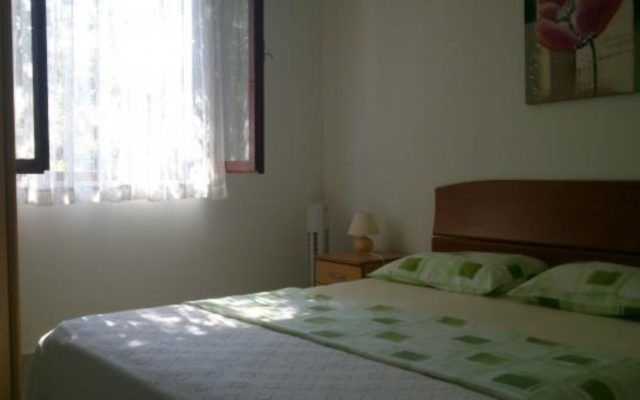 Mis - Apartments Close to sea - A1