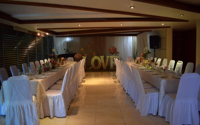 Hotel Principe