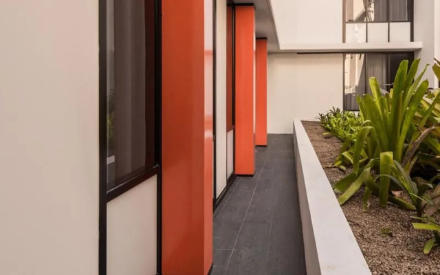 Kennigo Hotel Brisbane