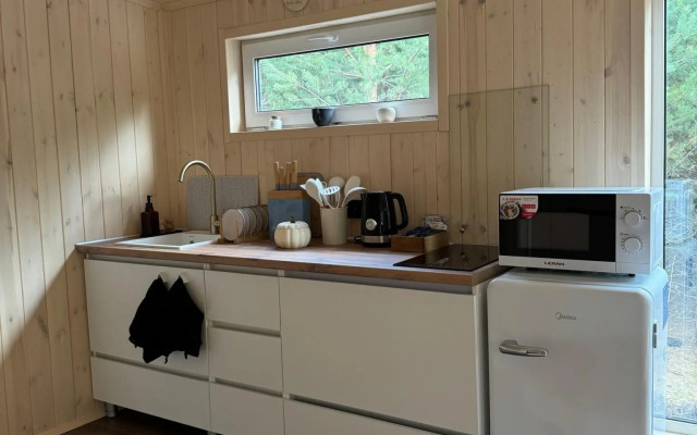 Это БАZA (БАЗА)