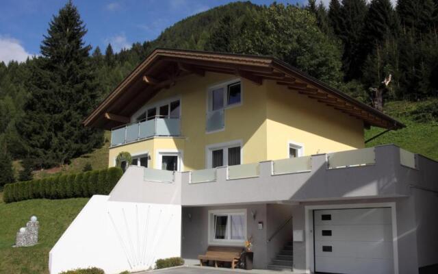 Haus Wibmer