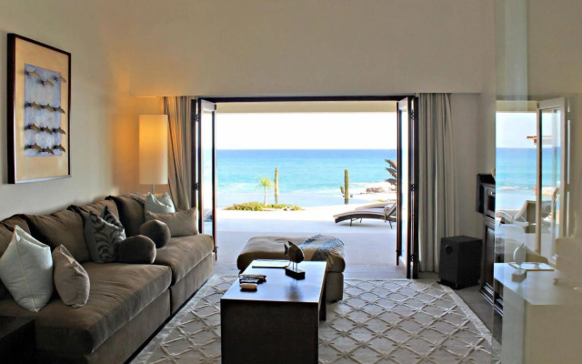 Villa Delfines