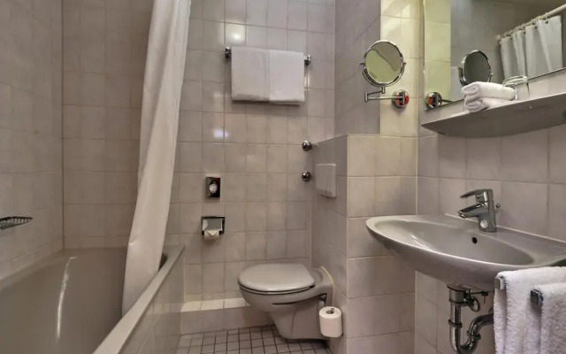 Taste Smart Hotel Lampertheim