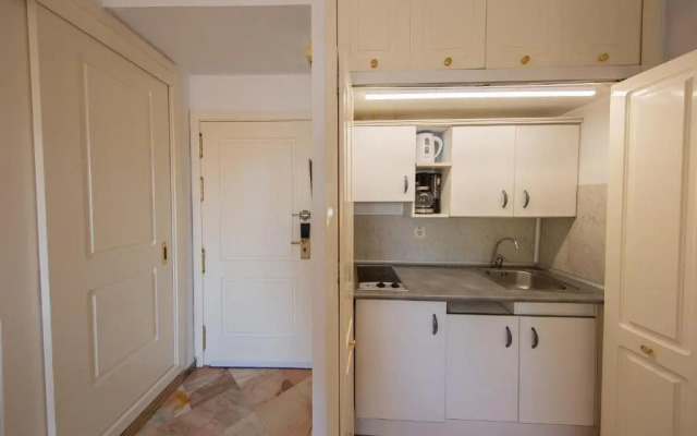 Romana Playa 132 Apartment by GHR Rentals