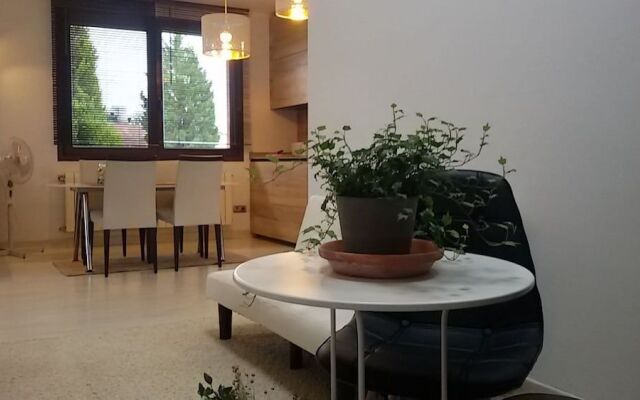 Lovely Cat's Room Urrunaga