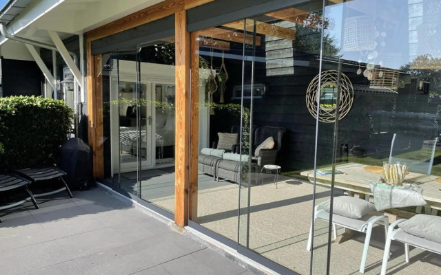 Tussenrenesseenstrand