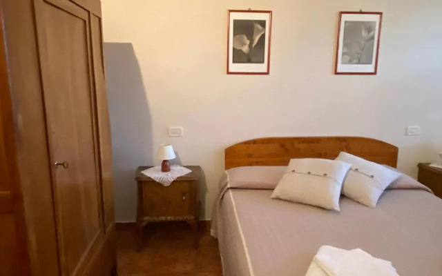 Osteria Locanda Dalla Lina