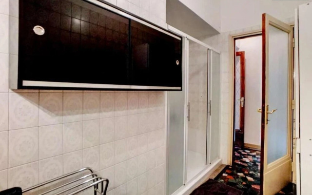 City Center Best Hostel