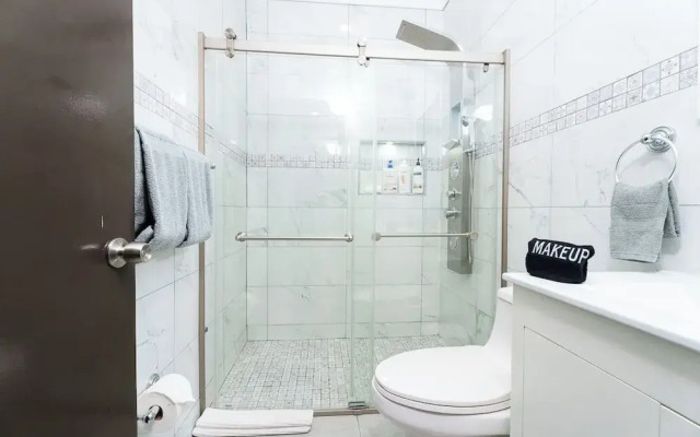 Somos Hotel - San Juan