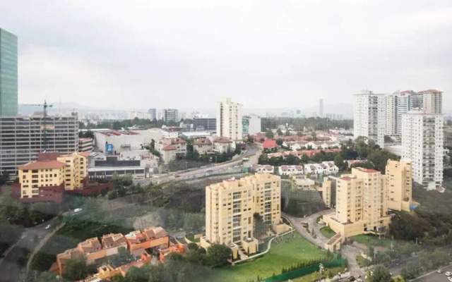 Distrito Capital