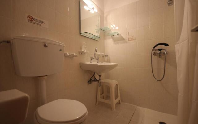Panorama Rooms