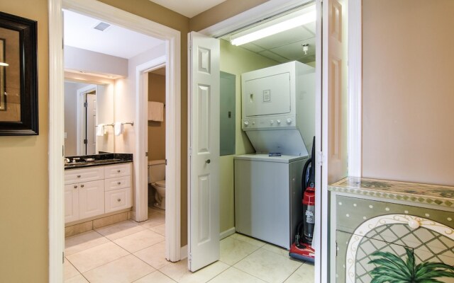 Westwinds 4803at Sandestin