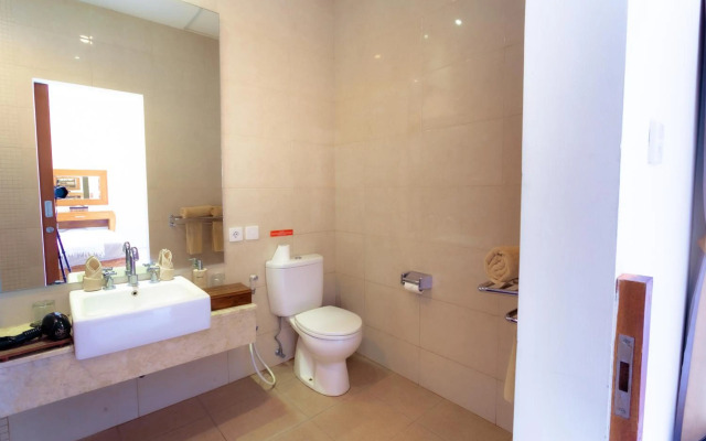 Bali Easy Living Canggu