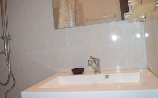 Appartement Banyuls-sur-Mer, 2 pièces, 4 personnes - FR-1-225C-59