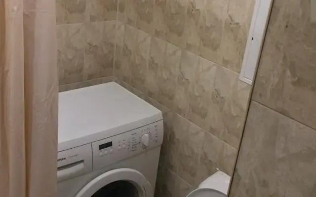 Lielais prospekts 39-21