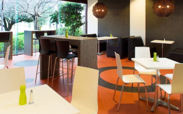 Comfort Inn & Suites Latrobe