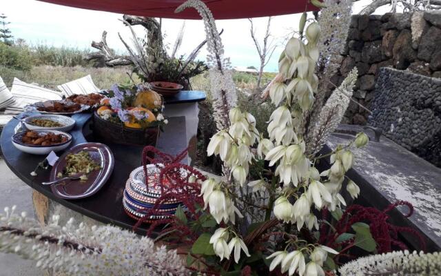 Resort La Casa Dei Fiori