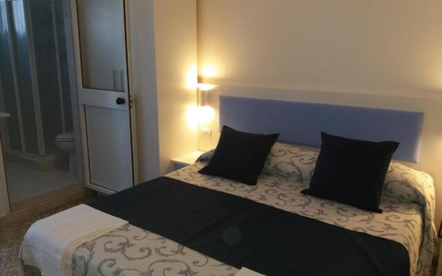 Hotel Niagara - Marotta