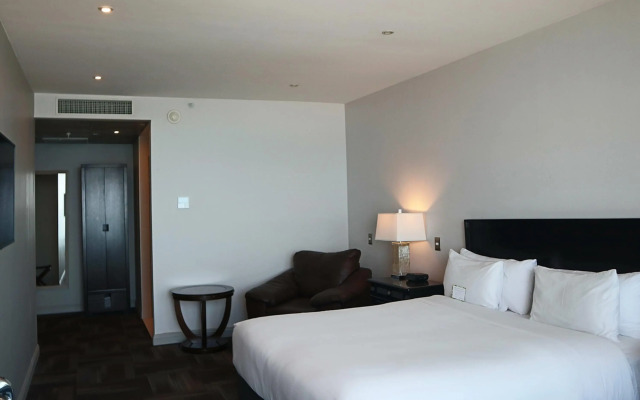 Wyndham Garden Antofagasta Pettra