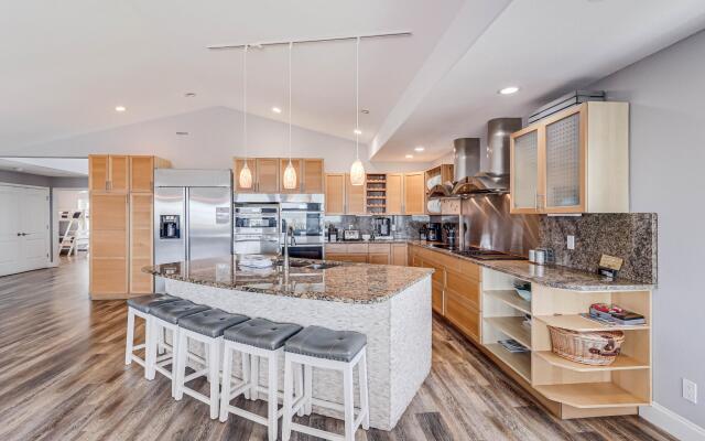 Lost And Found Gw110 Home