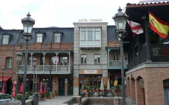 hotelImage