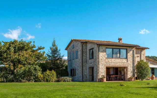 Moriaolo Piedicolle in Piedicolle