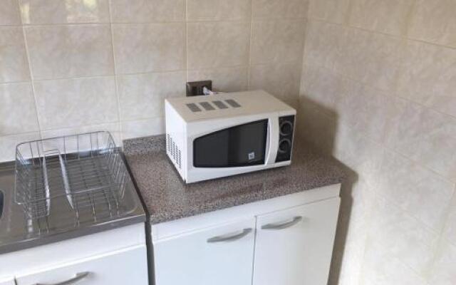 Cabañas Sur Patagón