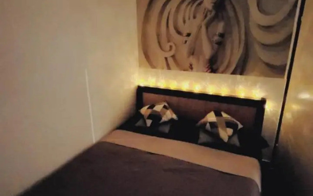 Bucharest Great Luxury ApartHotel ParkLake