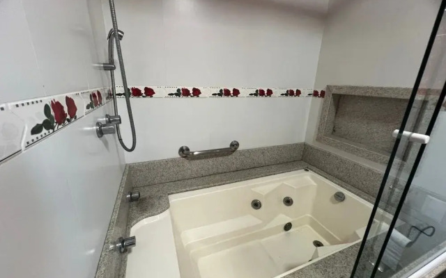 AP 47 Especial Residencial Solavir