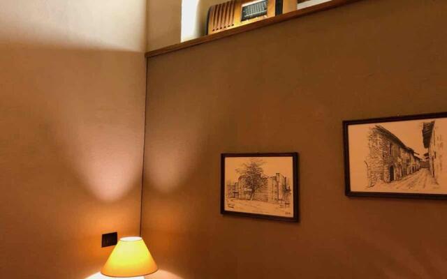 Lovely Apartments in centro Storico a Cuneo