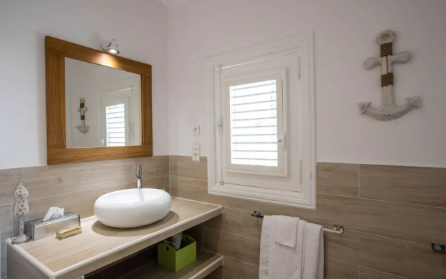 Dream Villa Terres Basses-968