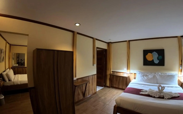 Verde View Villas