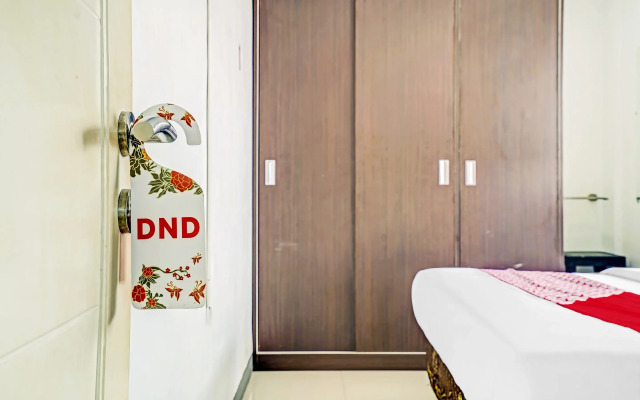 90324 Si Jalak Guest House