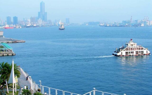 Uni Resort-Histsuwan