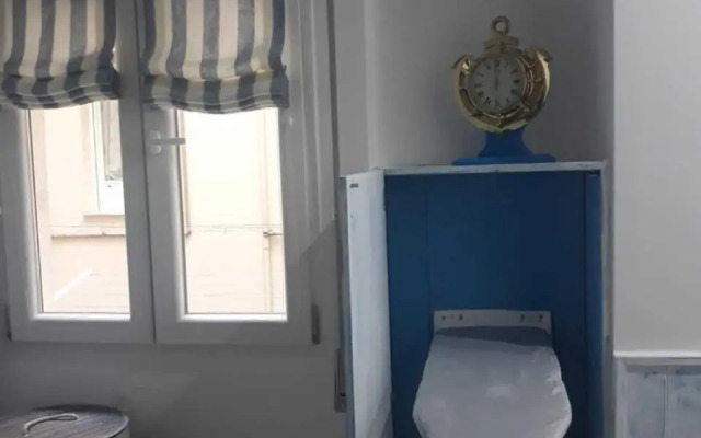 IM INTERNATIONAL 1 - Galleria Raggio 3/9