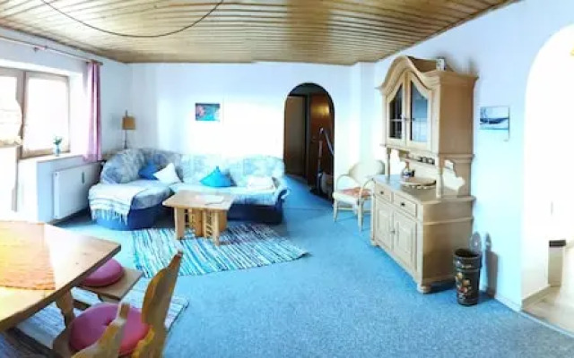 Ferienhaus Haidweg