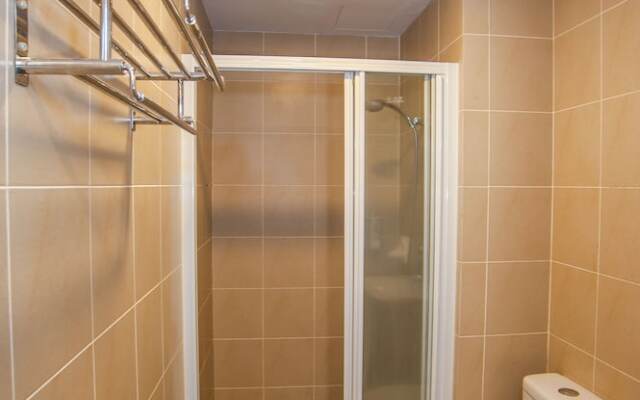 Taragon Residence Cozy City View Unit by AirPlan