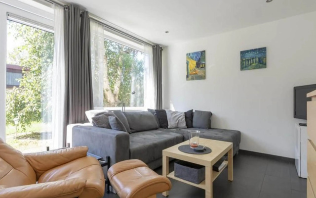 Garnekuul 76 - Callantsoog