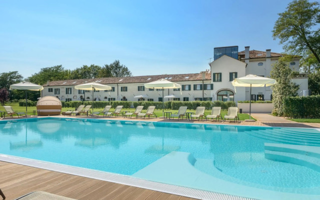 Villa Barbarich