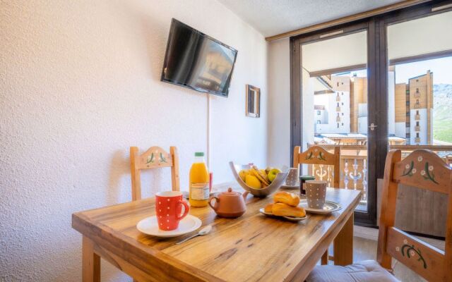 La Roche Blanche 39299