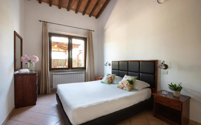 Borgo Verde