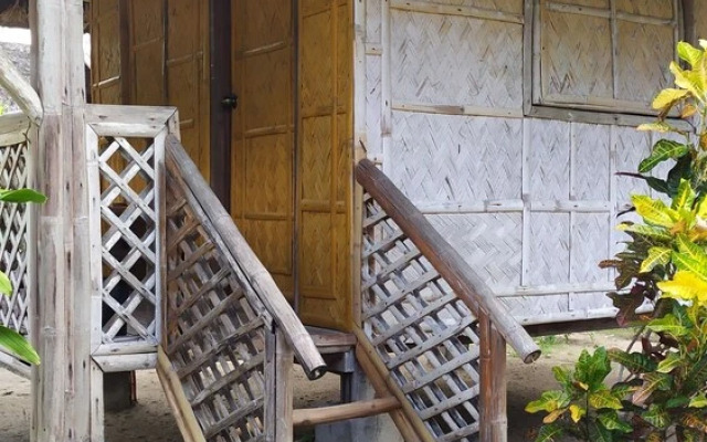 Labros Adventure Camp & Waterfront Managed by F8