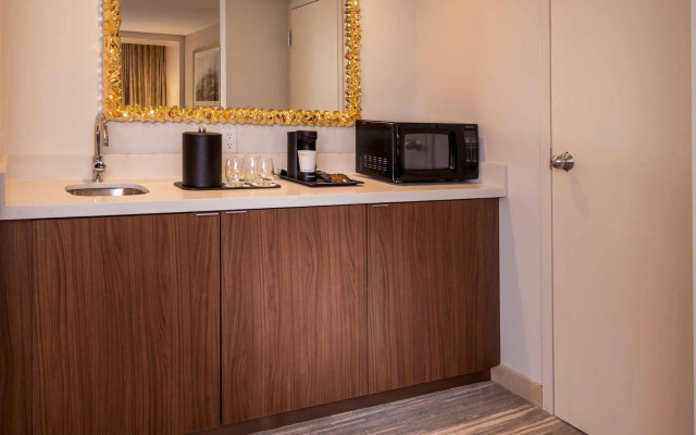 Courtyard by Marriott Shippensburg