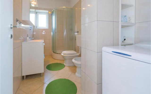 Holiday home Sicici IV